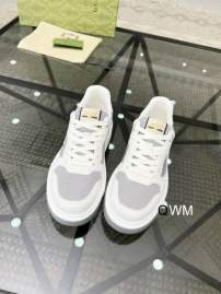 Picture of Gucci Shoes _SKUGuccisz38-45WM12976609